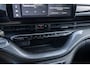 Fiat 500C Icon 42 kWh | Camera | Apple Carplay/Android Auto | Voorstoelen verwarmd | Digitaal dashboard | Navigatiesysteem | Keyless | Achteruitrijcamera | Apple Carplay/Android Auto|telefoonintegratie premium | Elektrisch bedienbare kap