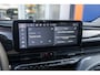 Fiat 500C Icon 42 kWh | Camera | Apple Carplay/Android Auto | Voorstoelen verwarmd | Digitaal dashboard | Navigatiesysteem | Keyless | Achteruitrijcamera | Apple Carplay/Android Auto|telefoonintegratie premium | Elektrisch bedienbare kap