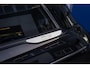 Fiat 500C Icon 42 kWh | Camera | Apple Carplay/Android Auto | Voorstoelen verwarmd | Digitaal dashboard | Navigatiesysteem | Keyless | Achteruitrijcamera | Apple Carplay/Android Auto|telefoonintegratie premium | Elektrisch bedienbare kap
