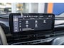 Fiat 500C Icon 42 kWh | Camera | Apple Carplay/Android Auto | Voorstoelen verwarmd | Digitaal dashboard | Navigatiesysteem | Keyless | Achteruitrijcamera | Apple Carplay/Android Auto|telefoonintegratie premium | Elektrisch bedienbare kap