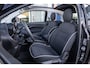 Fiat 500C Icon 42 kWh | Camera | Apple Carplay/Android Auto | Voorstoelen verwarmd | Digitaal dashboard | Navigatiesysteem | Keyless | Achteruitrijcamera | Apple Carplay/Android Auto|telefoonintegratie premium | Elektrisch bedienbare kap