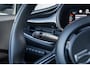 Fiat 500C Icon 42 kWh | Camera | Apple Carplay/Android Auto | Voorstoelen verwarmd | Digitaal dashboard | Navigatiesysteem | Keyless | Achteruitrijcamera | Apple Carplay/Android Auto|telefoonintegratie premium | Elektrisch bedienbare kap