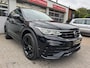 Volkswagen Tiguan 1.4TSI eHybrid 245PK R-Line Black Edition Camera Virtual IQ.Light ACC HUD