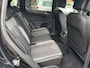 Volkswagen Tiguan 1.4TSI eHybrid 245PK R-Line Black Edition Camera Virtual IQ.Light ACC HUD