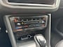 Volkswagen Tiguan 1.4TSI eHybrid 245PK R-Line Black Edition Camera Virtual IQ.Light ACC HUD
