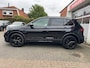 Volkswagen Tiguan 1.4TSI eHybrid 245PK R-Line Black Edition Camera Virtual IQ.Light ACC HUD