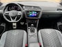 Volkswagen Tiguan 1.4TSI eHybrid 245PK R-Line Black Edition Camera Virtual IQ.Light ACC HUD