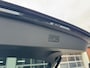 Volkswagen Tiguan 1.4TSI eHybrid 245PK R-Line Black Edition Camera Virtual IQ.Light ACC HUD