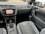 Volkswagen Tiguan 1.4TSI eHybrid 245PK R-Line Black Edition Camera Virtual IQ.Light ACC HUD