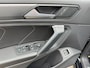 Volkswagen Tiguan 1.4TSI eHybrid 245PK R-Line Black Edition Camera Virtual IQ.Light ACC HUD