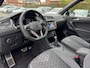 Volkswagen Tiguan 1.4TSI eHybrid 245PK R-Line Black Edition Camera Virtual IQ.Light ACC HUD