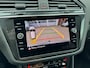 Volkswagen Tiguan 1.4TSI eHybrid 245PK R-Line Black Edition Camera Virtual IQ.Light ACC HUD