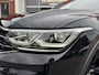 Volkswagen Tiguan 1.4TSI eHybrid 245PK R-Line Black Edition Camera Virtual IQ.Light ACC HUD