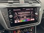 Volkswagen Tiguan 1.4TSI eHybrid 245PK R-Line Black Edition Camera Virtual IQ.Light ACC HUD