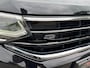 Volkswagen Tiguan 1.4TSI eHybrid 245PK R-Line Black Edition Camera Virtual IQ.Light ACC HUD