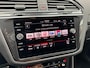 Volkswagen Tiguan 1.4TSI eHybrid 245PK R-Line Black Edition Camera Virtual IQ.Light ACC HUD