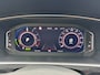 Volkswagen Tiguan 1.4TSI eHybrid 245PK R-Line Black Edition Camera Virtual IQ.Light ACC HUD