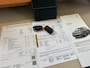 Volkswagen Tiguan 1.4TSI eHybrid 245PK R-Line Black Edition Camera Virtual IQ.Light ACC HUD