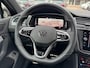 Volkswagen Tiguan 1.4TSI eHybrid 245PK R-Line Black Edition Camera Virtual IQ.Light ACC HUD