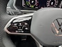 Volkswagen Tiguan 1.4TSI eHybrid 245PK R-Line Black Edition Camera Virtual IQ.Light ACC HUD