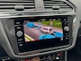 Volkswagen Tiguan 1.4TSI eHybrid 245PK R-Line Black Edition Camera Virtual IQ.Light ACC HUD