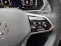 Volkswagen Tiguan 1.4TSI eHybrid 245PK R-Line Black Edition Camera Virtual IQ.Light ACC HUD