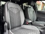 Volkswagen Tiguan 1.4TSI eHybrid 245PK R-Line Black Edition Camera Virtual IQ.Light ACC HUD