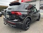 Volkswagen Tiguan 1.4TSI eHybrid 245PK R-Line Black Edition Camera Virtual IQ.Light ACC HUD