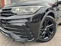 Volkswagen Tiguan 1.4TSI eHybrid 245PK R-Line Black Edition Camera Virtual IQ.Light ACC HUD