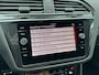 Volkswagen Tiguan 1.4TSI eHybrid 245PK R-Line Black Edition Camera Virtual IQ.Light ACC HUD