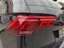 Volkswagen Tiguan 1.4TSI eHybrid 245PK R-Line Black Edition Camera Virtual IQ.Light ACC HUD
