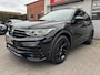 Volkswagen Tiguan 1.4TSI eHybrid 245PK R-Line Black Edition Camera Virtual IQ.Light ACC HUD