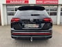 Volkswagen Tiguan 1.4TSI eHybrid 245PK R-Line Black Edition Camera Virtual IQ.Light ACC HUD