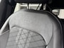 Volkswagen Tiguan 1.4TSI eHybrid 245PK R-Line Black Edition Camera Virtual IQ.Light ACC HUD