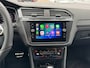 Volkswagen Tiguan 1.4TSI eHybrid 245PK R-Line Black Edition Camera Virtual IQ.Light ACC HUD