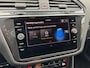 Volkswagen Tiguan 1.4TSI eHybrid 245PK R-Line Black Edition Camera Virtual IQ.Light ACC HUD