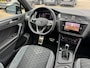 Volkswagen Tiguan 1.4TSI eHybrid 245PK R-Line Black Edition Camera Virtual IQ.Light ACC HUD