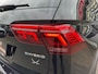 Volkswagen Tiguan 1.4TSI eHybrid 245PK R-Line Black Edition Camera Virtual IQ.Light ACC HUD