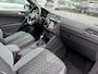 Volkswagen Tiguan 1.4TSI eHybrid 245PK R-Line Black Edition Camera Virtual IQ.Light ACC HUD