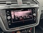 Volkswagen Tiguan 1.4TSI eHybrid 245PK R-Line Black Edition Camera Virtual IQ.Light ACC HUD