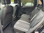 Volkswagen Tiguan 1.4TSI eHybrid 245PK R-Line Black Edition Camera Virtual IQ.Light ACC HUD