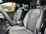 Volkswagen Tiguan 1.4TSI eHybrid 245PK R-Line Black Edition Camera Virtual IQ.Light ACC HUD