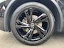 Volkswagen Tiguan 1.4TSI eHybrid 245PK R-Line Black Edition Camera Virtual IQ.Light ACC HUD