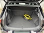 Volkswagen Tiguan 1.4TSI eHybrid 245PK R-Line Black Edition Camera Virtual IQ.Light ACC HUD