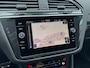 Volkswagen Tiguan 1.4TSI eHybrid 245PK R-Line Black Edition Camera Virtual IQ.Light ACC HUD