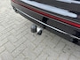 Volkswagen Tiguan 1.4TSI eHybrid 245PK R-Line Black Edition Camera Virtual IQ.Light ACC HUD