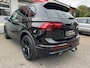 Volkswagen Tiguan 1.4TSI eHybrid 245PK R-Line Black Edition Camera Virtual IQ.Light ACC HUD