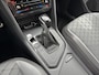 Volkswagen Tiguan 1.4TSI eHybrid 245PK R-Line Black Edition Camera Virtual IQ.Light ACC HUD