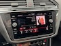 Volkswagen Tiguan 1.4TSI eHybrid 245PK R-Line Black Edition Camera Virtual IQ.Light ACC HUD