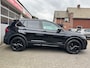 Volkswagen Tiguan 1.4TSI eHybrid 245PK R-Line Black Edition Camera Virtual IQ.Light ACC HUD